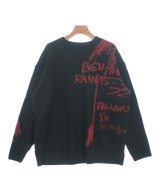 Y's ニット・セーター