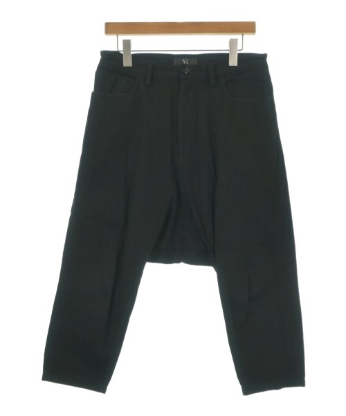 Y's(ワイズ)その他 黒 サイズ:1(XS位)/2200658369087