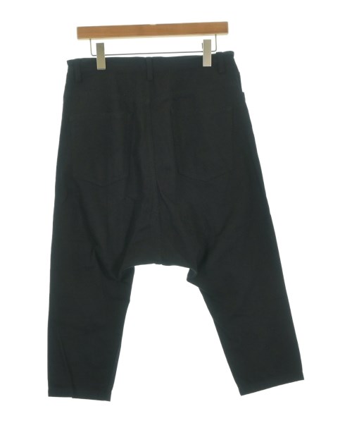 Y's（ワイズ）その他 黒 サイズ:1(XS位) レディース/2200658369087