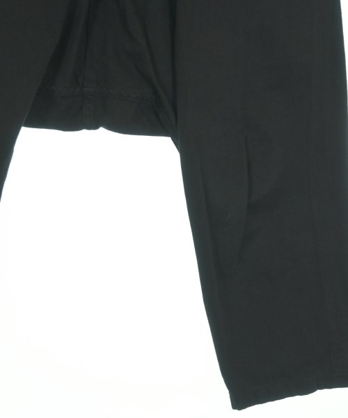 Y's（ワイズ）その他 黒 サイズ:1(XS位) レディース/2200658369087