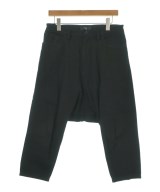 Y's（ワイズ）その他 黒 サイズ:1(XS位) レディース/2200658369087