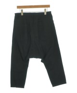 Y's（ワイズ）その他 黒 サイズ:1(XS位) レディース/2200658369087