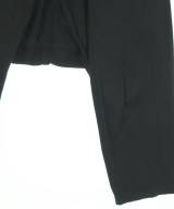 Y's（ワイズ）その他 黒 サイズ:1(XS位) レディース/2200658369087