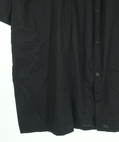 Y's（ワイズ）ワンピース 黒 サイズ:1(XS位) レディース/2200658369094