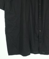 Y's（ワイズ）ワンピース 黒 サイズ:1(XS位) レディース/2200658369094