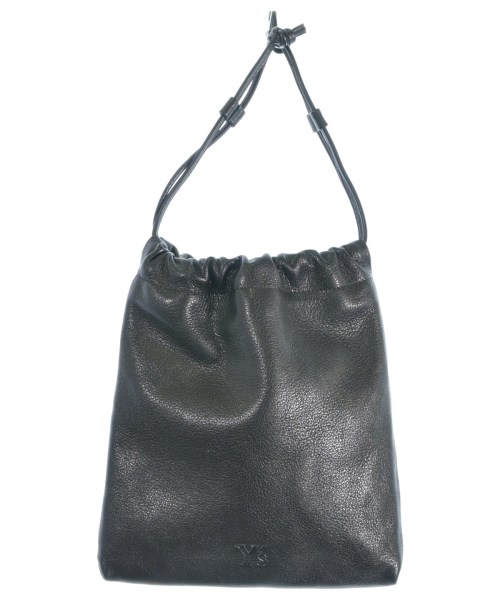 Y's(ワイズ)その他 黒 サイズ:-/2200658369162