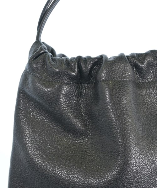 Y's（ワイズ）その他 黒 サイズ:- レディース/2200658369162