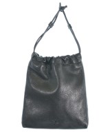 Y's（ワイズ）その他 黒 サイズ:- レディース/2200658369162