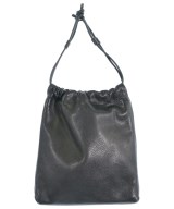 Y's（ワイズ）その他 黒 サイズ:- レディース/2200658369162