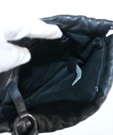 Y's（ワイズ）その他 黒 サイズ:- レディース/2200658369162