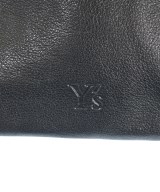 Y's（ワイズ）その他 黒 サイズ:- レディース/2200658369162