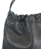 Y's（ワイズ）その他 黒 サイズ:- レディース/2200658369162