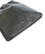 Y's（ワイズ）その他 黒 サイズ:- レディース/2200658369162