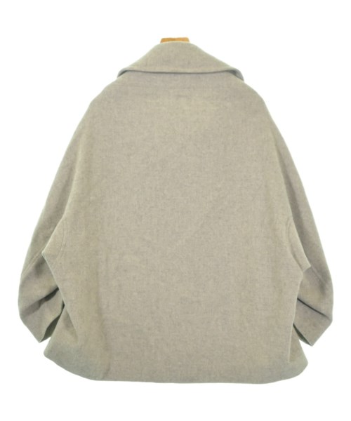 Y's（ワイズ）その他 ベージュ サイズ:2(S位) レディース/2200660337081