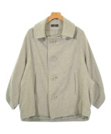 Y's（ワイズ）その他 ベージュ サイズ:2(S位) レディース/2200660337081