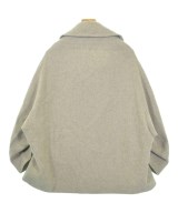 Y's（ワイズ）その他 ベージュ サイズ:2(S位) レディース/2200660337081