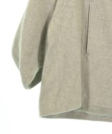 Y's（ワイズ）その他 ベージュ サイズ:2(S位) レディース/2200660337081