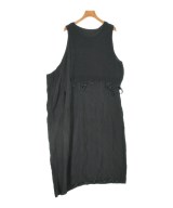 Y's（ワイズ）ワンピース 黒 サイズ:1(XS位)/1(XS位) レディース/2200660267449