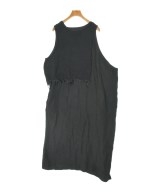 Y's（ワイズ）ワンピース 黒 サイズ:1(XS位)/1(XS位) レディース/2200660267449