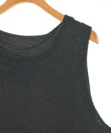 Y's（ワイズ）ワンピース 黒 サイズ:1(XS位)/1(XS位) レディース/2200660267449