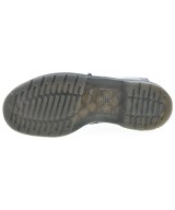 Y's（ワイズ）ブーツ 黒 サイズ:UK7(25.5cm位) メンズ/2200660717111