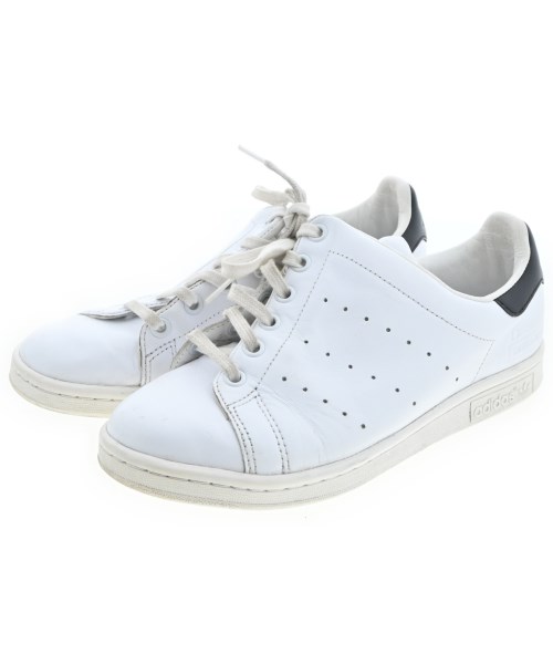 ワイズ(Y's)のY's スニーカー