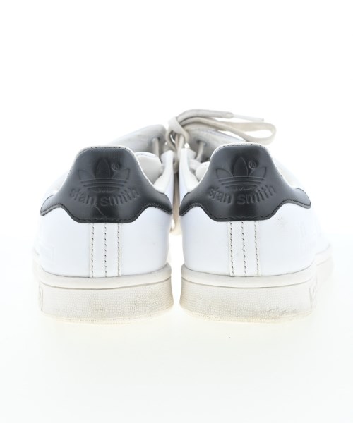 Y's（ワイズ）スニーカー 白 サイズ:23cm レディース/2200660965109