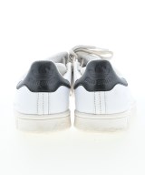 Y's（ワイズ）スニーカー 白 サイズ:23cm レディース/2200660965109