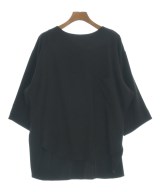 Y's（ワイズ）ブラウス 黒 サイズ:38(S位) レディース/2200657340025