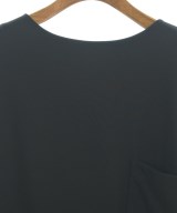 Y's（ワイズ）ブラウス 黒 サイズ:38(S位) レディース/2200657340025