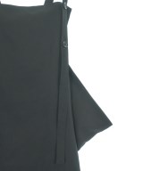 Y's（ワイズ）オールインワン/サロペット 黒 サイズ:2(S位) レディース/2200658469022