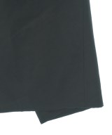 Y's（ワイズ）オールインワン/サロペット 黒 サイズ:2(S位) レディース/2200658469022