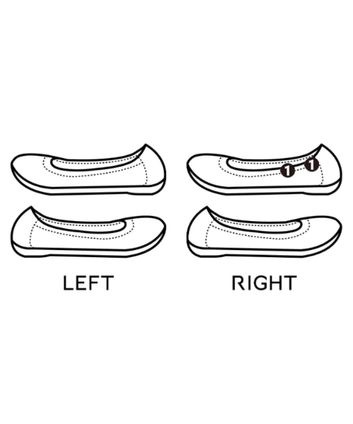 Y's（ワイズ）スニーカー グレー サイズ:24cm レディース/2200660141015