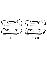 Y's（ワイズ）スニーカー グレー サイズ:24cm レディース/2200660141015
