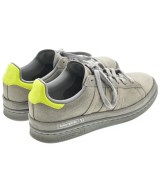 Y's（ワイズ）スニーカー グレー サイズ:24cm レディース/2200660141015