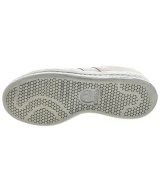 Y's（ワイズ）スニーカー グレー サイズ:24cm レディース/2200660141015