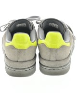 Y's（ワイズ）スニーカー グレー サイズ:24cm レディース/2200660141015