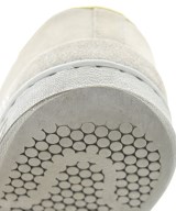 Y's（ワイズ）スニーカー グレー サイズ:24cm レディース/2200660141015