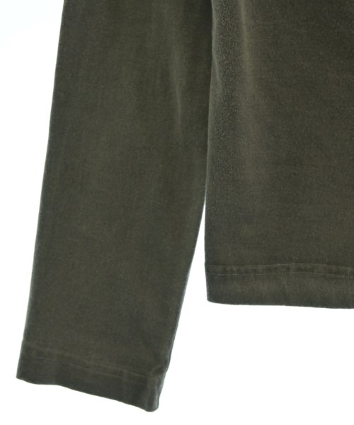 Y's（ワイズ）カーディガン グレー サイズ:2(S位) レディース/2200660141046