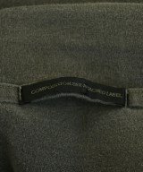 Y's（ワイズ）カーディガン グレー サイズ:2(S位) レディース/2200660141046