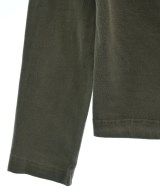 Y's（ワイズ）カーディガン グレー サイズ:2(S位) レディース/2200660141046