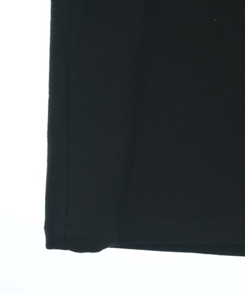 Y's（ワイズ）ブラウス 黒 サイズ:1(XS位) レディース/2200660141053