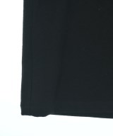 Y's（ワイズ）ブラウス 黒 サイズ:1(XS位) レディース/2200660141053