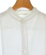 Y's（ワイズ）ブラウス 白 サイズ:2(S位) レディース/2200658794070