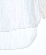 Y's（ワイズ）ブラウス 白 サイズ:2(S位) レディース/2200658794070