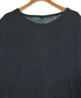 Y's（ワイズ）Tシャツ・カットソー 黒 サイズ:2(S位) レディース/2200661327098