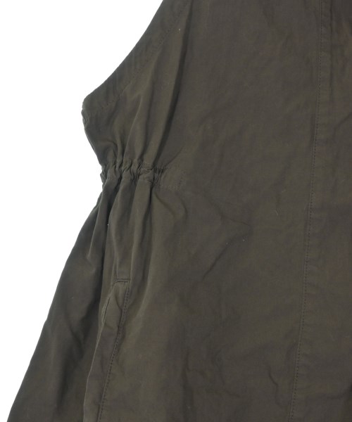 Y's（ワイズ）その他 カーキ サイズ:2(S位) レディース/2200656737024