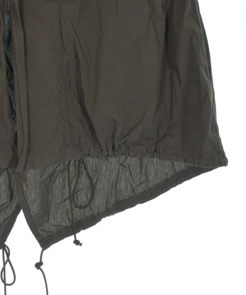 Y's（ワイズ）その他 カーキ サイズ:2(S位) レディース/2200656737024