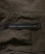 Y's（ワイズ）その他 カーキ サイズ:2(S位) レディース/2200656737024