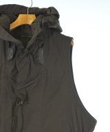 Y's（ワイズ）その他 カーキ サイズ:2(S位) レディース/2200656737024